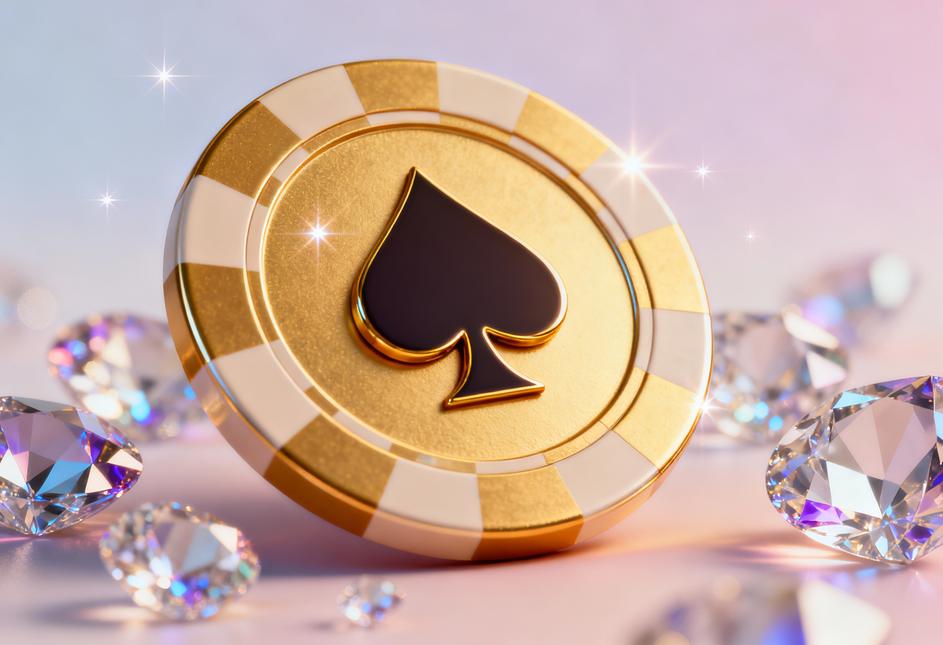 https://slotspalacecasinos.net