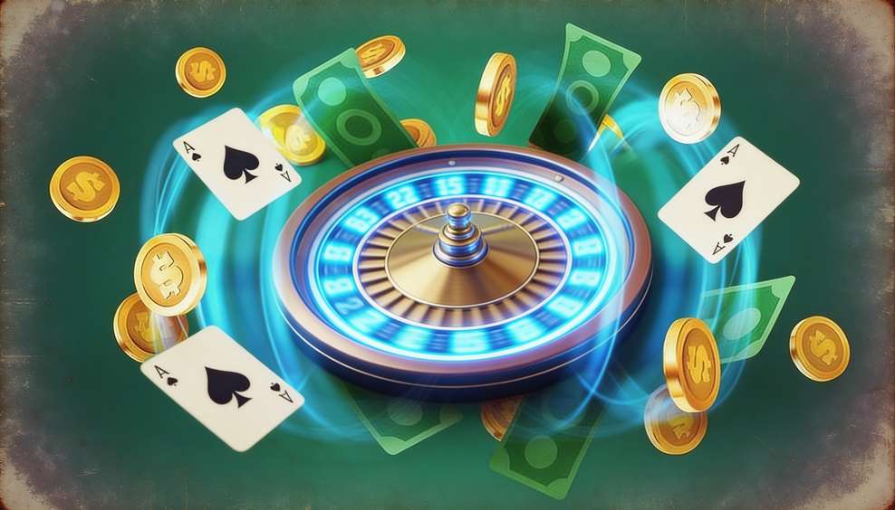 https://handofluckcasino.com
