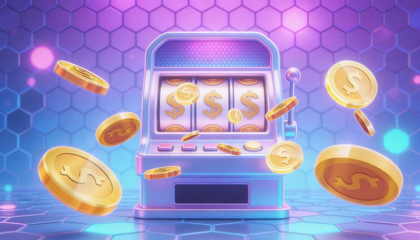 https://prive-casinouk.com/ https://prive-casinouk.com/