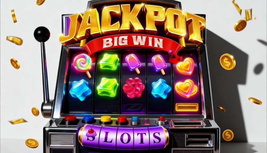 0xbet-casinos.com