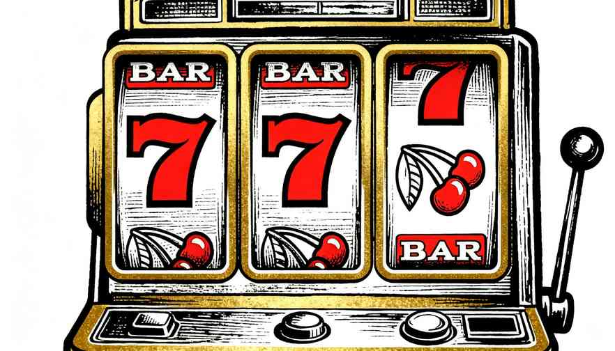 https://oneduncasinonl.com