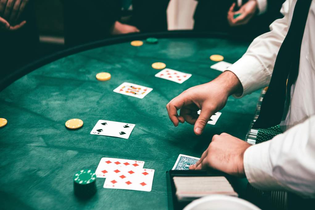 https://bonzacasino.net/