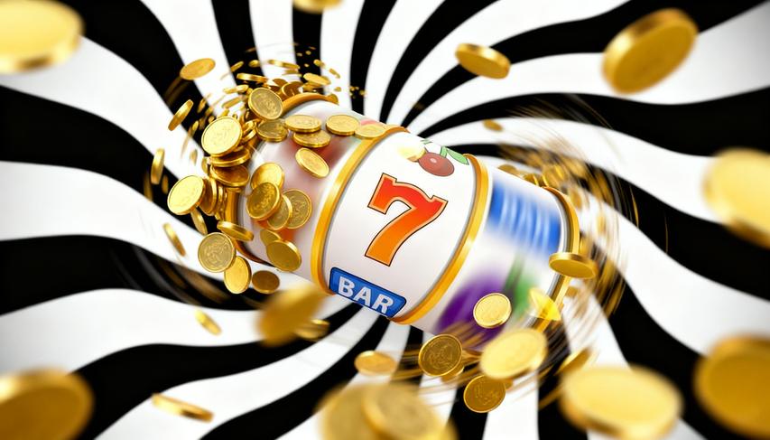 https://paradise8casino-de.com/ https://paradise8casino-de.com/