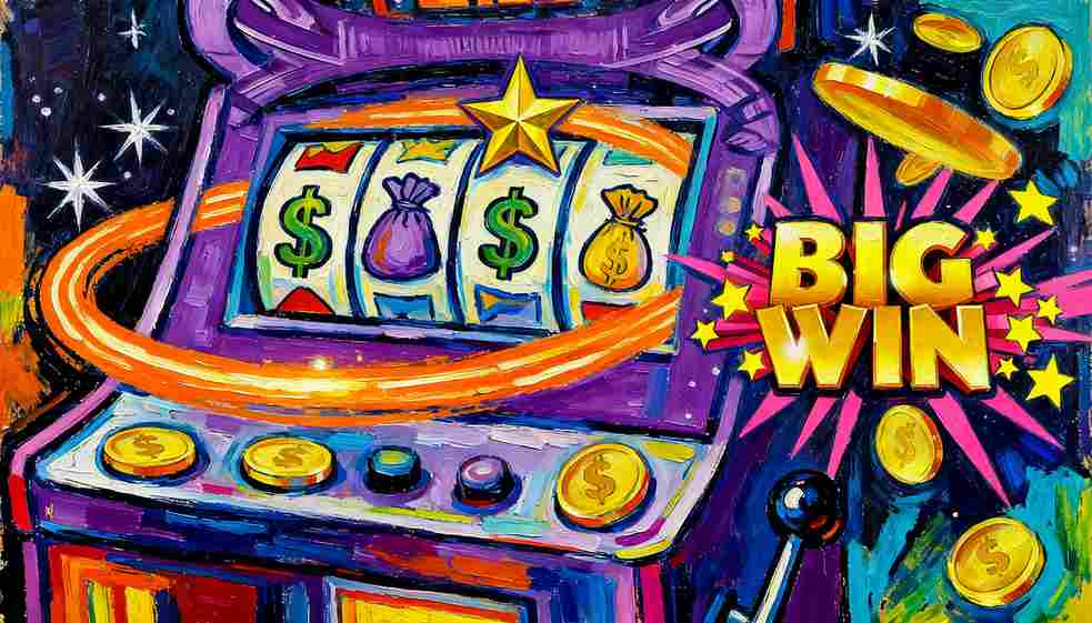 platin-casinos.com