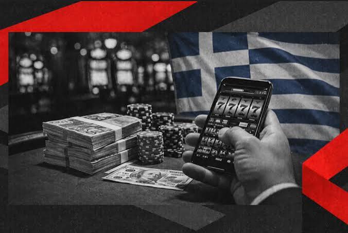 Ζωντανά Παιχνίδια Καζίνο Η Απόλυτη Εμπειρία Παιχνιδιού -922780104 Ζωντανά Παιχνίδια Καζίνο Η Απόλυτη Εμπειρία Παιχνιδιού -922780104