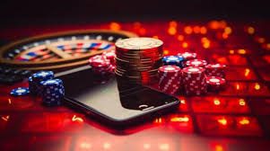 Experience the Thrill of Gaming at Spin Time Casino Experience the Thrill of Gaming at Spin Time Casino
