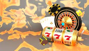 Oppdag 200 Casino Bonus Din Ultimate Guide Oppdag 200 Casino Bonus Din Ultimate Guide