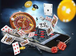 Betinia Casino & Sportsbook Your Ultimate Betting Destination Betinia Casino & Sportsbook Your Ultimate Betting Destination