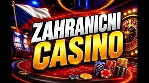 Chance Casino Online s Licencí Bezpečnost a Zábava v Jednom Chance Casino Online s Licencí Bezpečnost a Zábava v Jednom