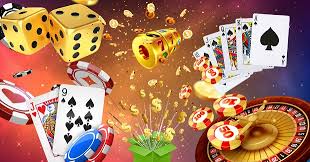 Comprehensive Guide to WG Casino Registration Process -361825869