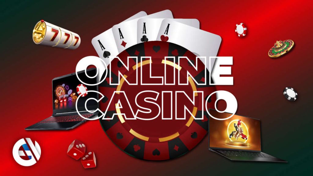 Discover Exciting Opportunities at Magic Win Casino No Deposit -2078971134