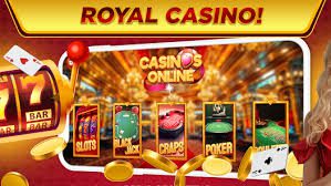 Discover the Excitement Mr Jones Casino Experience
