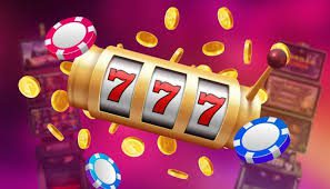 Discover the Excitement of Online Casino Bet Ninja -1441283572