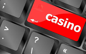Explore the Exciting World of Peaches Casino & Sportsbook Explore the Exciting World of Peaches Casino & Sportsbook
