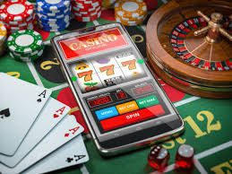 Fishing Time Casino Bonus Reel in Your Rewards! Fishing Time Casino Bonus Reel in Your Rewards!