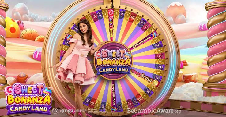 Guide til Sweet Bonanza Gratis Spins Sådan Får Du Dem Guide til Sweet Bonanza Gratis Spins Sådan Får Du Dem
