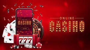 Guide to Beonbet Casino Registration Process Guide to Beonbet Casino Registration Process