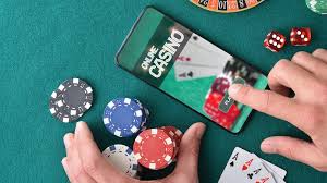 Guide to Beonbet Casino Registration Process Guide to Beonbet Casino Registration Process