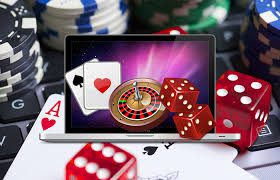 Earn Big with 1xbet Affiliates Earn Big with 1xbet Affiliates