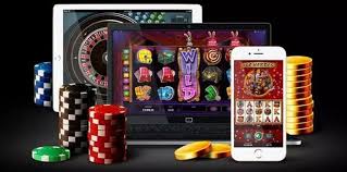 In-Depth Analysis of Patrick Spins Casino Reviews