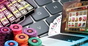 Patrick Spins Casino Login Your Gateway to Exciting Gaming -2032246243 Patrick Spins Casino Login Your Gateway to Exciting Gaming -2032246243