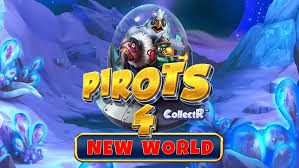 Piraterne Invaderer En Dybtgående Anmeldelse af Pirots 4 Piraterne Invaderer En Dybtgående Anmeldelse af Pirots 4